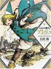 海风食堂摊位注记图，沿海摊位与手写价格牌